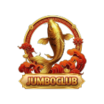 JUMBOCLUB มาแรงที่สุดแห่งปี รวยได้ไม่มีลิมิต